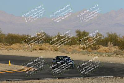 media/Feb-19-2023-Nasa (Sun) [[3f7828b844]]/Race Group B/Race Set 1/